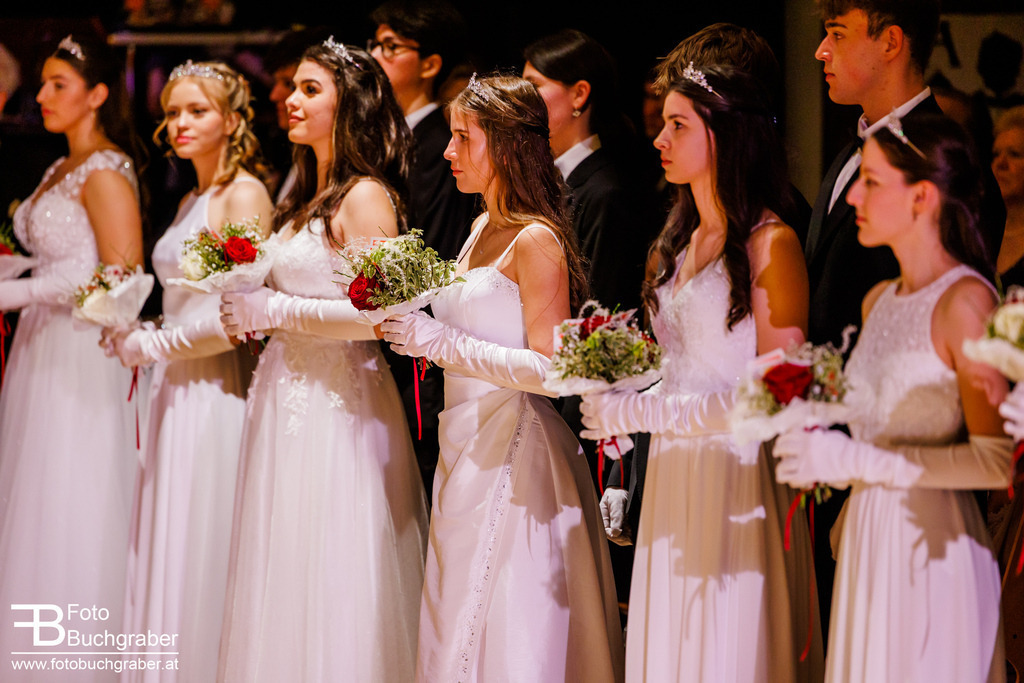 0128_B5_27024 | Foto Buchgraber