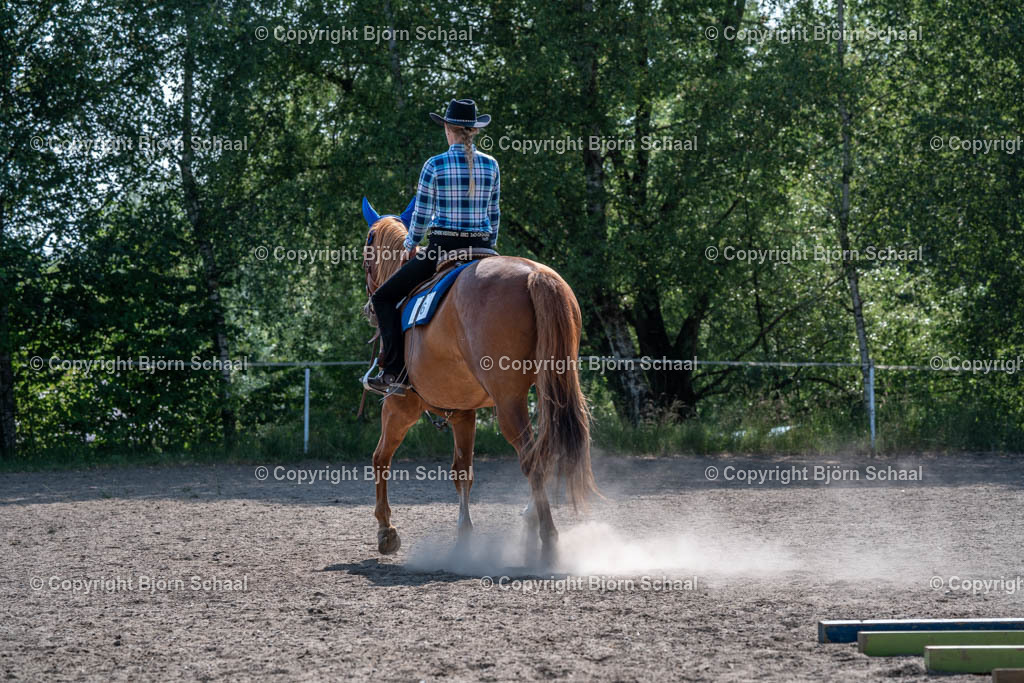 HEB03092 | BS-foto