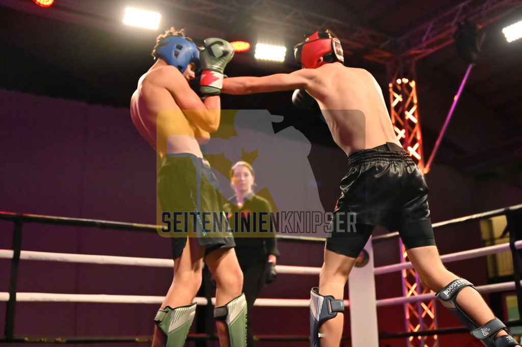 DSC_4887 | Michael Nibel Fotografie - Realisiert mit Pictrs.com