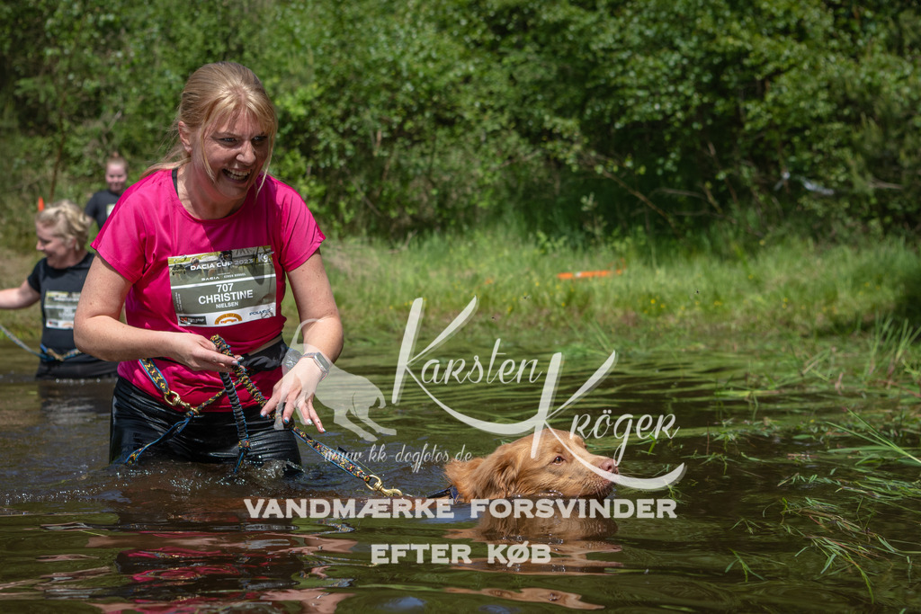 1205DKK991754 | kk-dogfotos