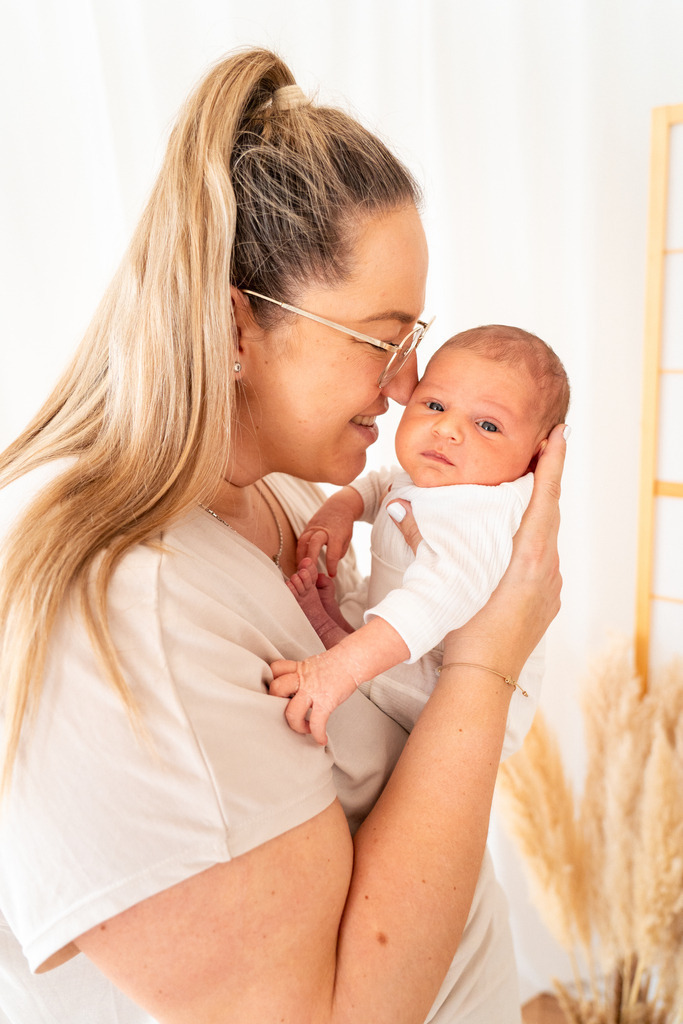 Baby Emil-94 | Glücksmoment Fotografie