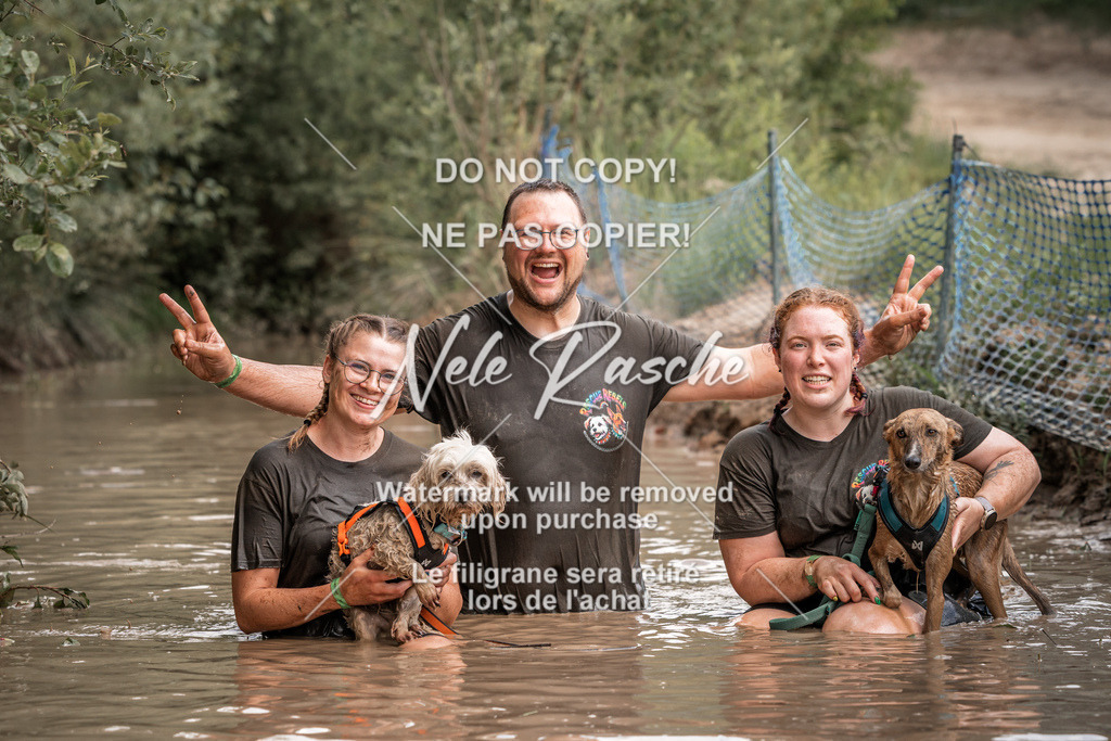 nelerasche_Hoope2026_So1400-1430_157 | nelerasche