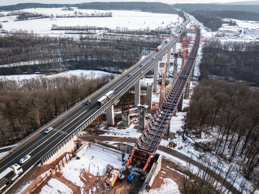 2026-02-04_Oberthulba_117 | Luftbild, Drohne, Multicopter, Bayern, Luftbilder, Luftbildshop, Jan R. Schäfer, aerialphotography, Abzüge, Luftaufnahmen, J1-Luftbild, J1-Fotografie und Luftbildservice, Würzburg, fineart, Abzüge, Drucke, Glasdruck - Realisiert mit Pictrs.com