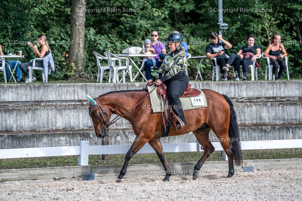 HOB08241 | BS-foto