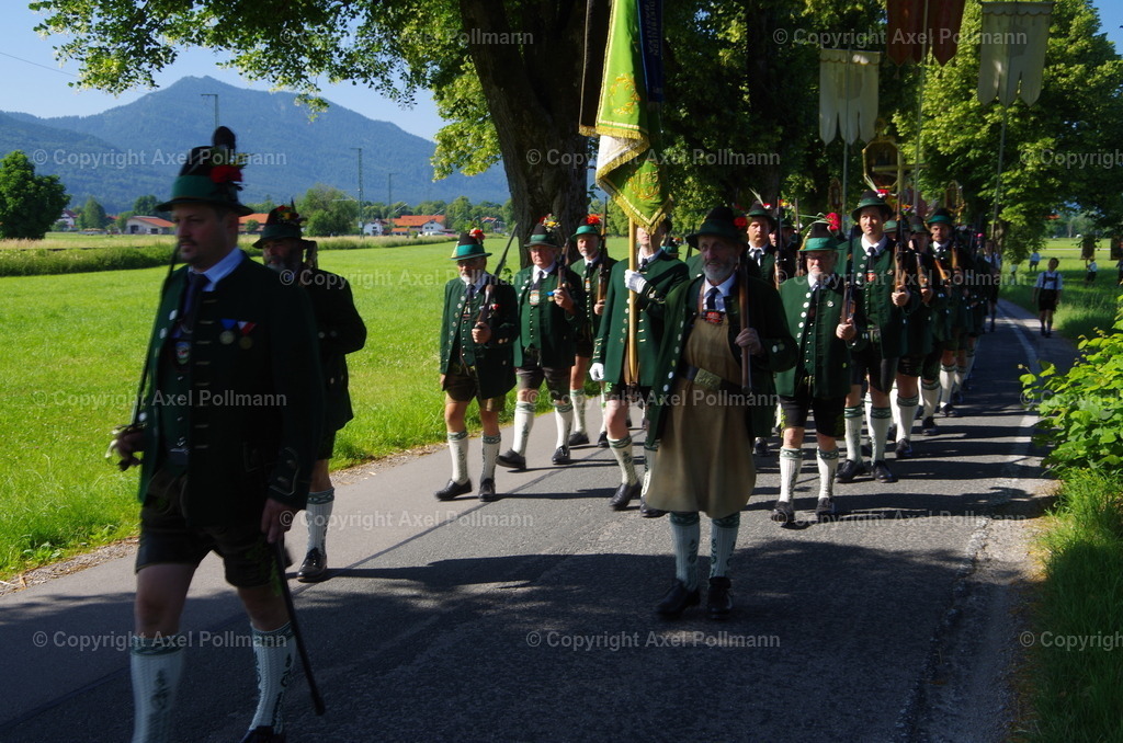 IMGP4961 | fotografiert von Axel PollmannLeonhardi Wallfahrt Benediktbeuern und Murnau, Fronleichnam, Fasching, Landschaft im Loisachtal und Benediktbeuern  - Realisiert mit Pictrs.com