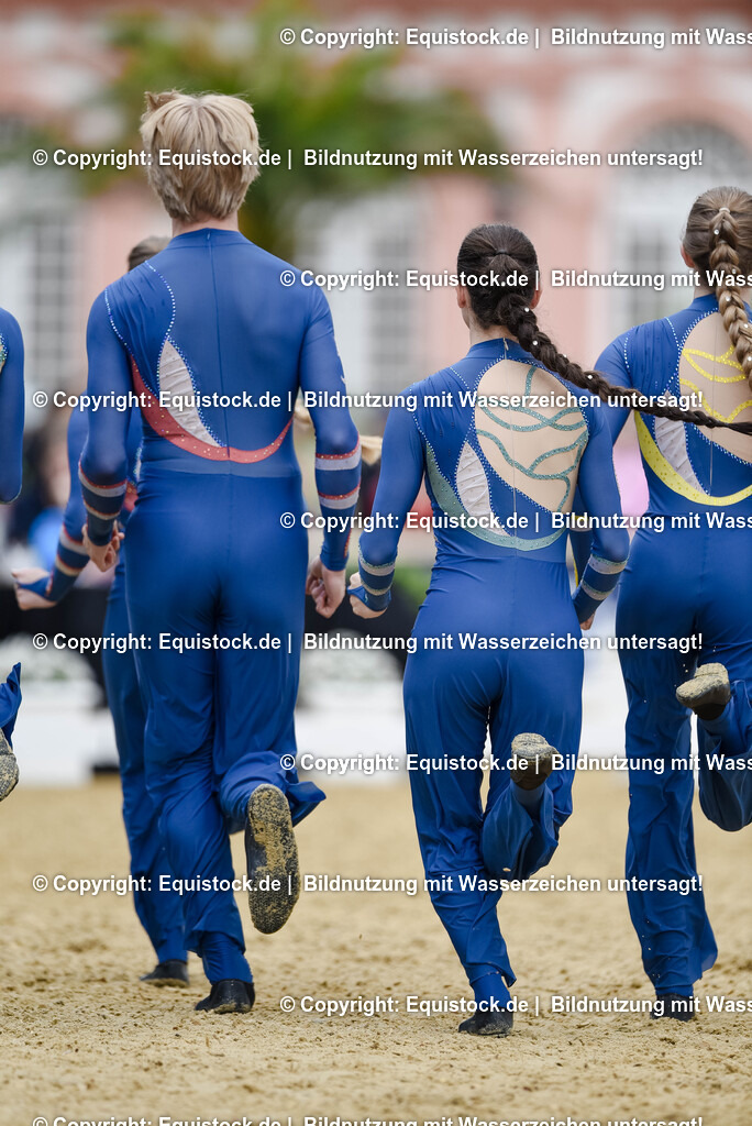 20250608_CVI-Masterclass_0952 | Foto: Thomas Hartig