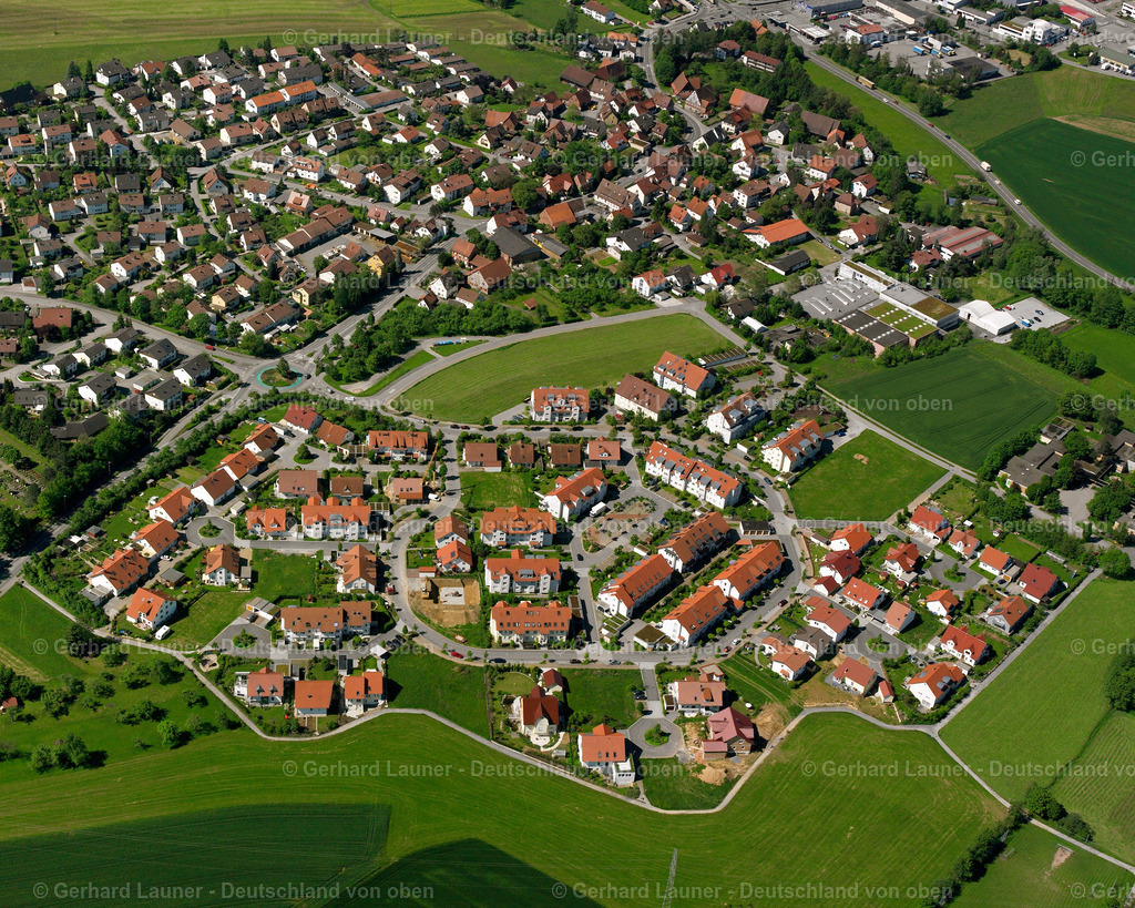 2506495 | Waldrems, Backnang
