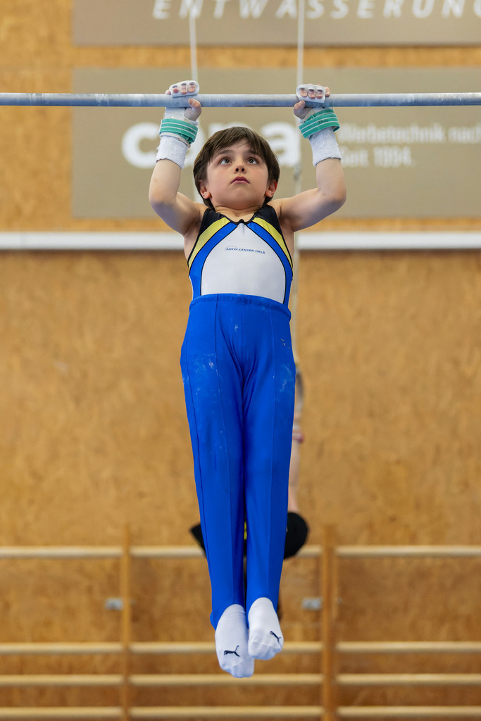 _DSC4557_DxO-1 | photoluigi