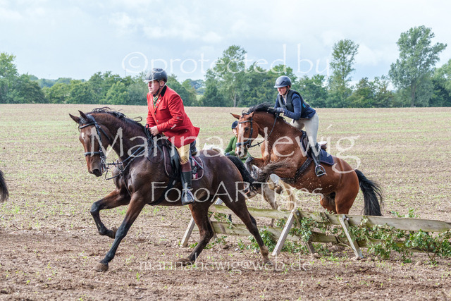 Jagd Perdoel 26 Sony-04111_MarinaHewig | Fotografie, FotoArt, PferdesportArt, Pferdesportfotografie, Landschaftsfotografie, Reisefotografie, Reise, Pferde - Realisiert mit Pictrs.com