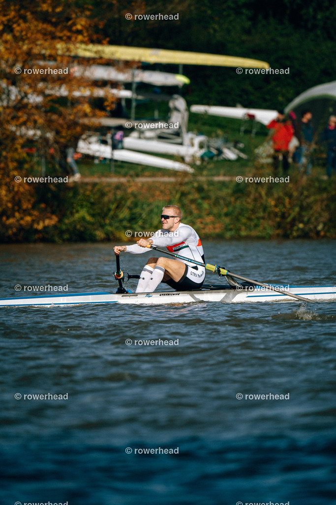 20241013_rowerhead_R36H_S0058_DSC00506 | rowerhead - Realisiert mit Pictrs.com