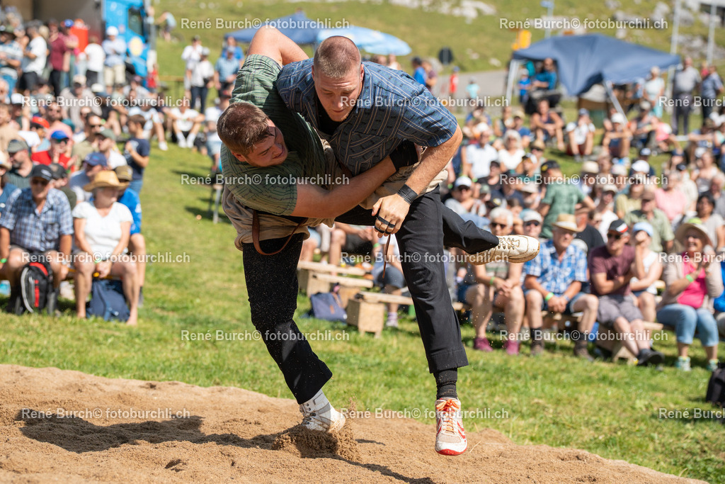 RB_05453Hurschler Tobias(l)-Zangger Dominik(r) | Hurschler Tobias(l)-Zangger Dominik(r) - Realisiert mit Pictrs.com