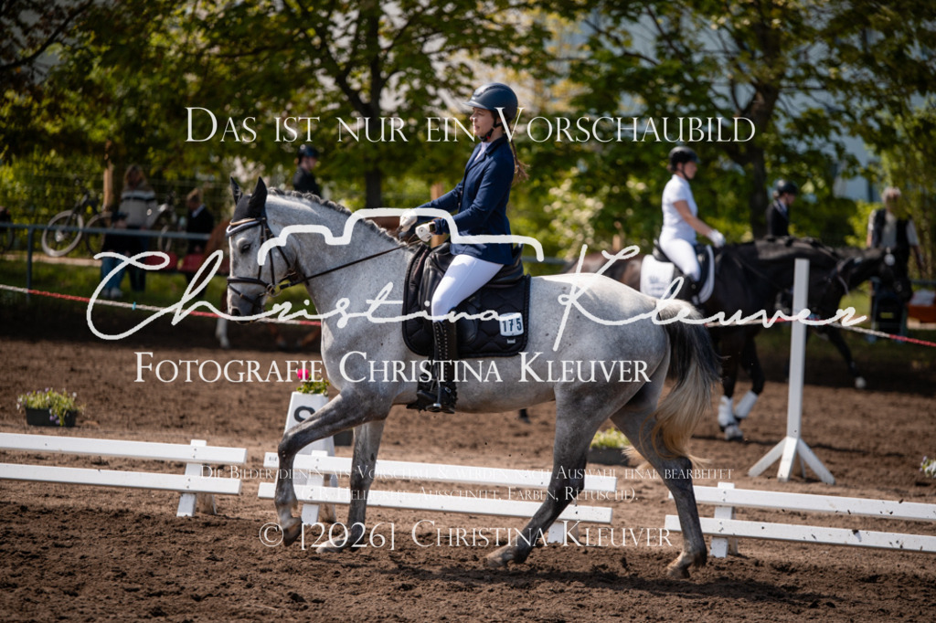 DSC_4716 | Christina-Kleuver