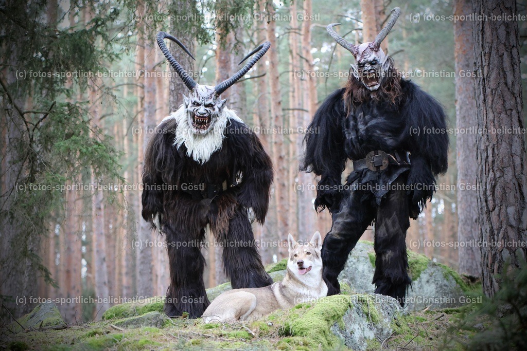 2X5A3594 | fotos-sportlich-belichtet - Realisiert mit Pictrs.com