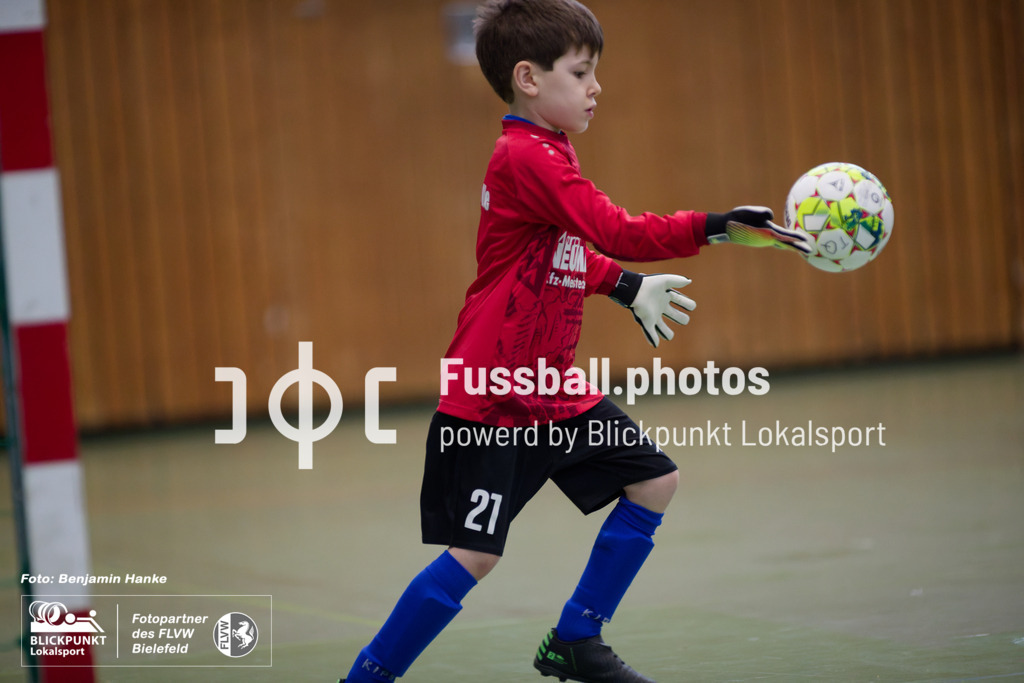2026017_U8_QuelleTurnier_024 | Blickpunkt Lokalsport - Realisiert mit Pictrs.com