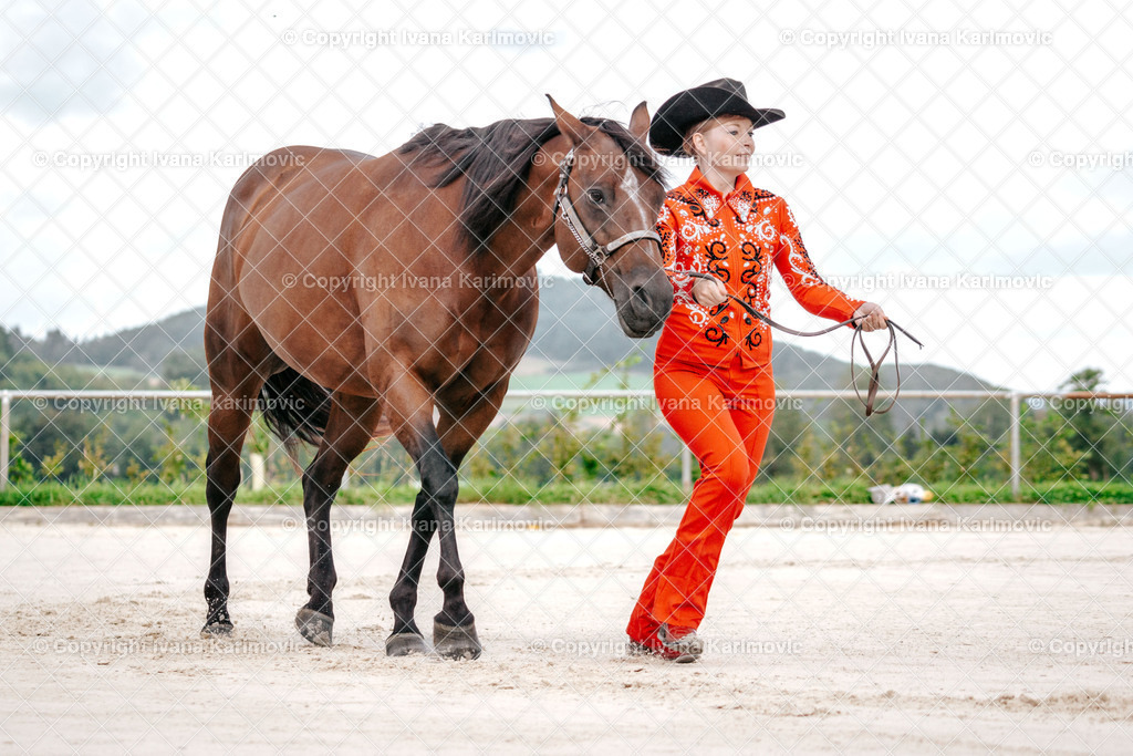 DSC02714 | ikphotography - Realisiert mit Pictrs.com