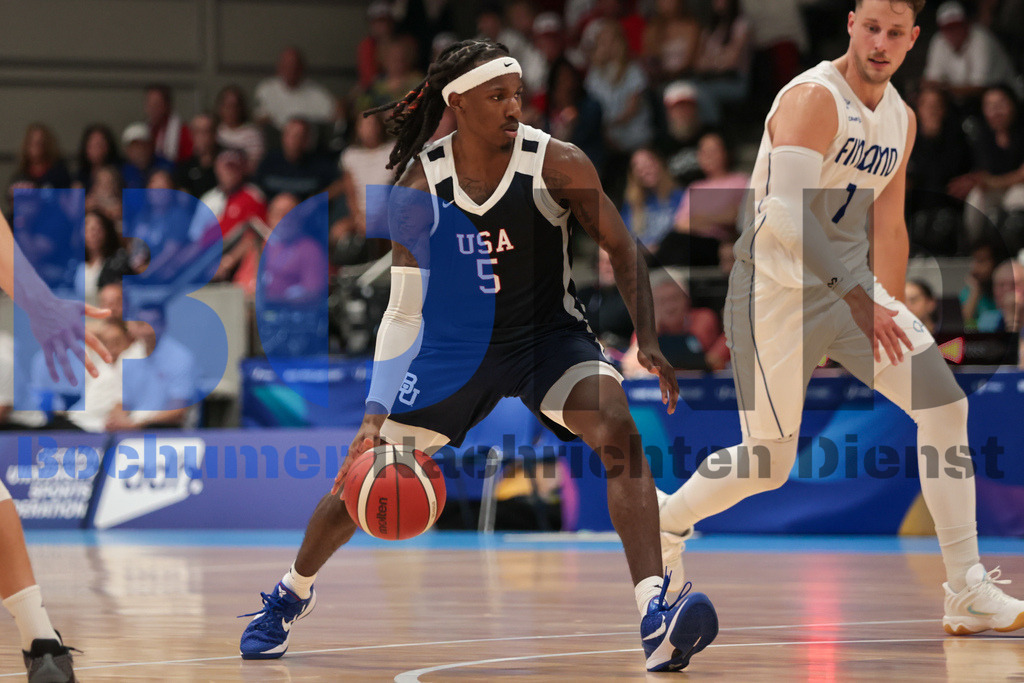 SES_RRGBAS20250723-79 | bond - Realisiert mit Pictrs.com