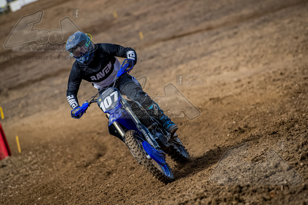 _S7I4567 | EeaA-Entertainment fotografiert für den SAM - Schweizerischer Auto- und Motorradfahrer-Verband und das Motor Journal in der Sparte Motocross, MX Photographie, Schweiz, SAM, MXRS, Swiss MX Network, Motocross Fotografie, MX Fotografie, Fotograf, Photographi