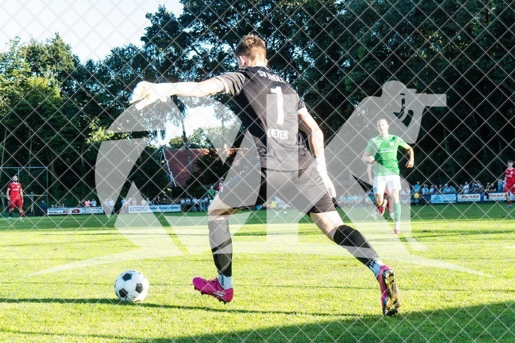 OKS00316 | OK.Sportfotografie - Realisiert mit Pictrs.com