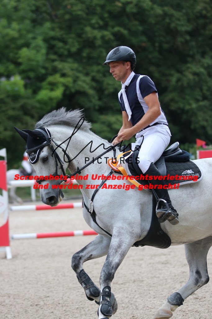 IMG_3059 | lmwpictures - Realisiert mit Pictrs.com