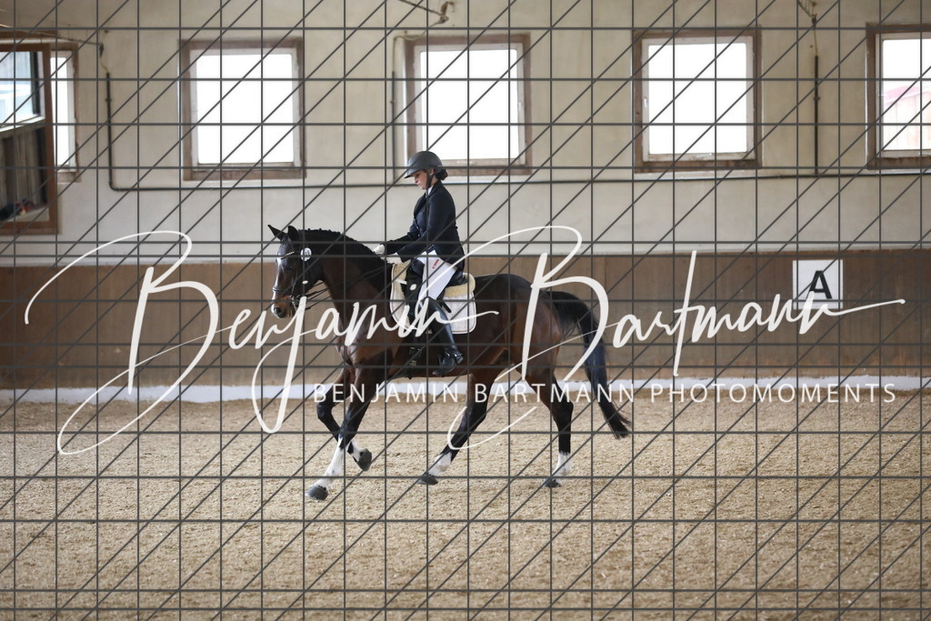 AZ2A1581 | Benjamin Bartmann Photomoments