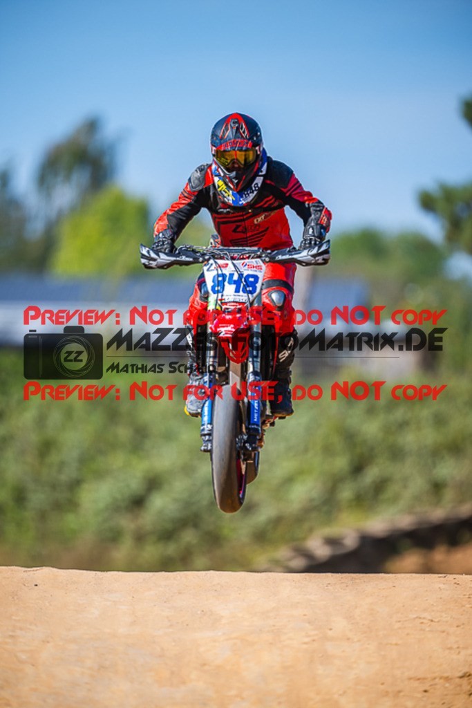 MaZZes_FotoMatrix_230916_2791 | S3