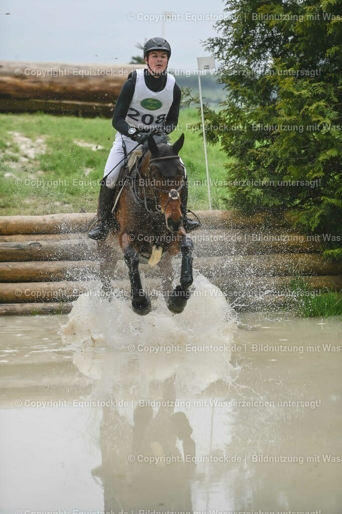 20230513_CCI2_Section2_Gelände_0012 | equistock