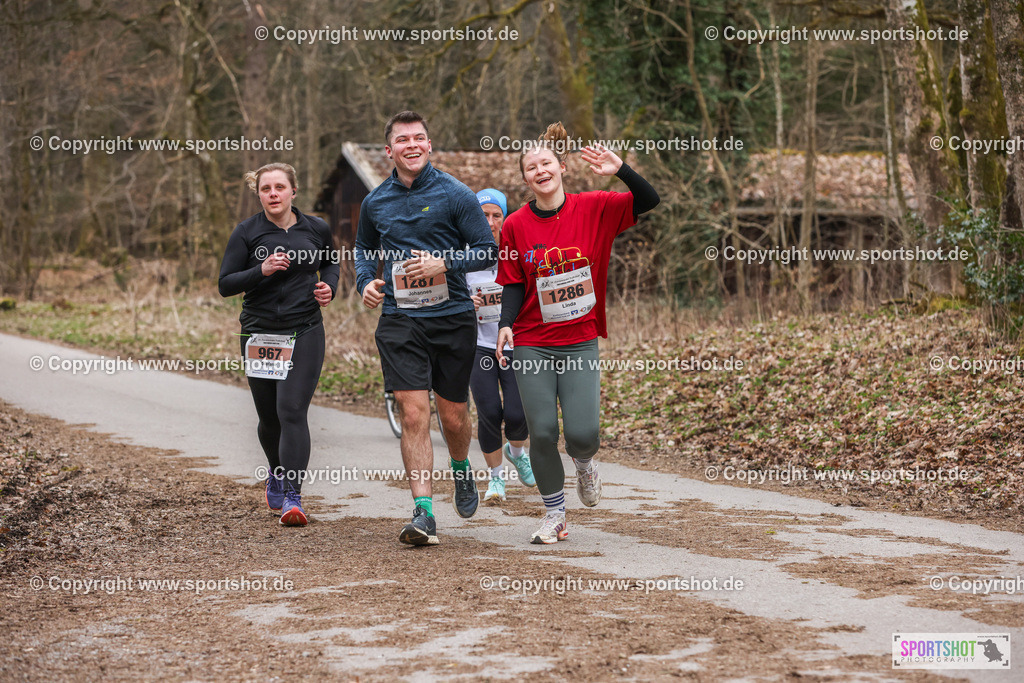 007A3896 | Forstenrieder Volkslauf 2026 #forstenriedervolkslauf #volkslauf #forstenried #forstenriedersc #yourpictrs #sportshot_your_pictrs