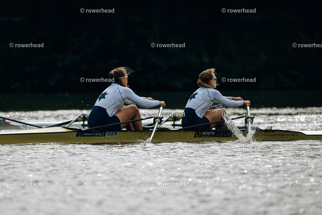 20241012_rowerhead_R01F_S0078_DSC00584 | rowerhead - Realisiert mit Pictrs.com