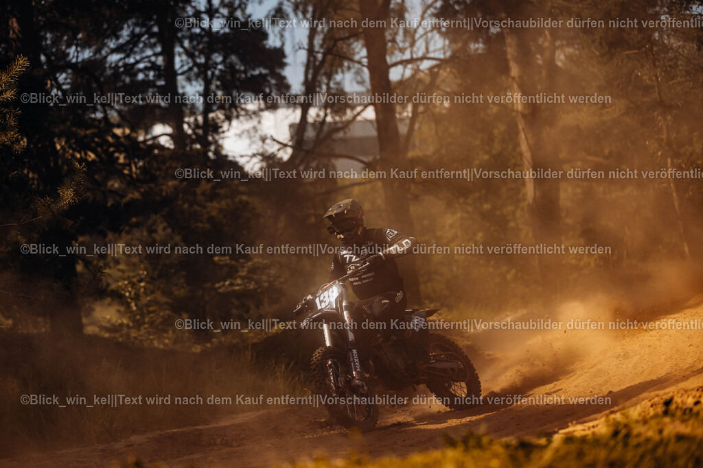 E68A8143 | blick_win_kel