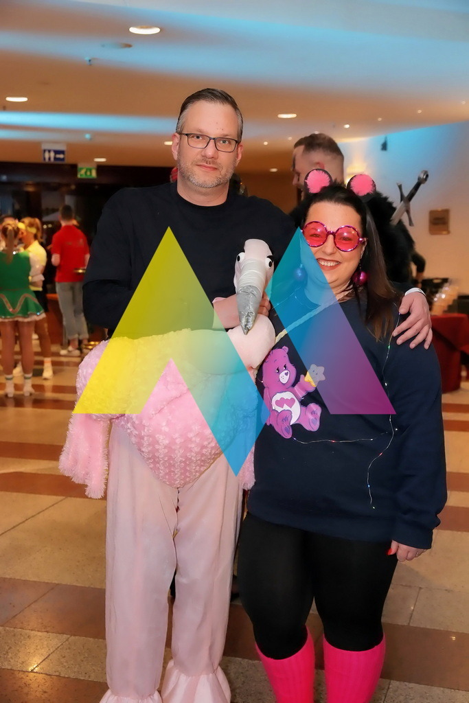 MB__1269 | Eventfotografie