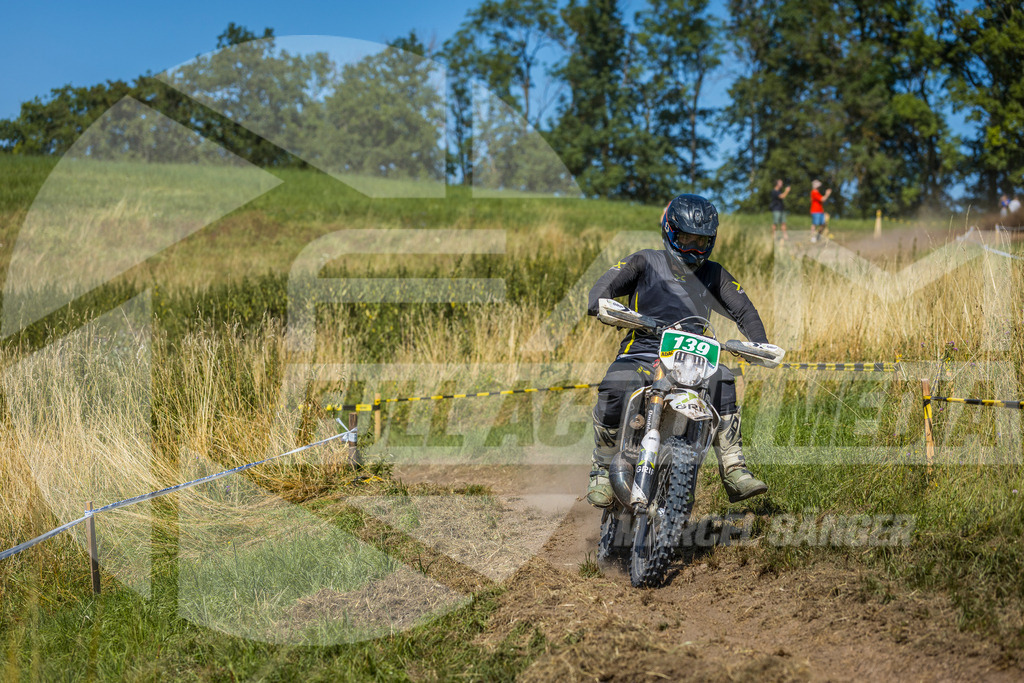 FAM_0802 | fullactionmedia-shop