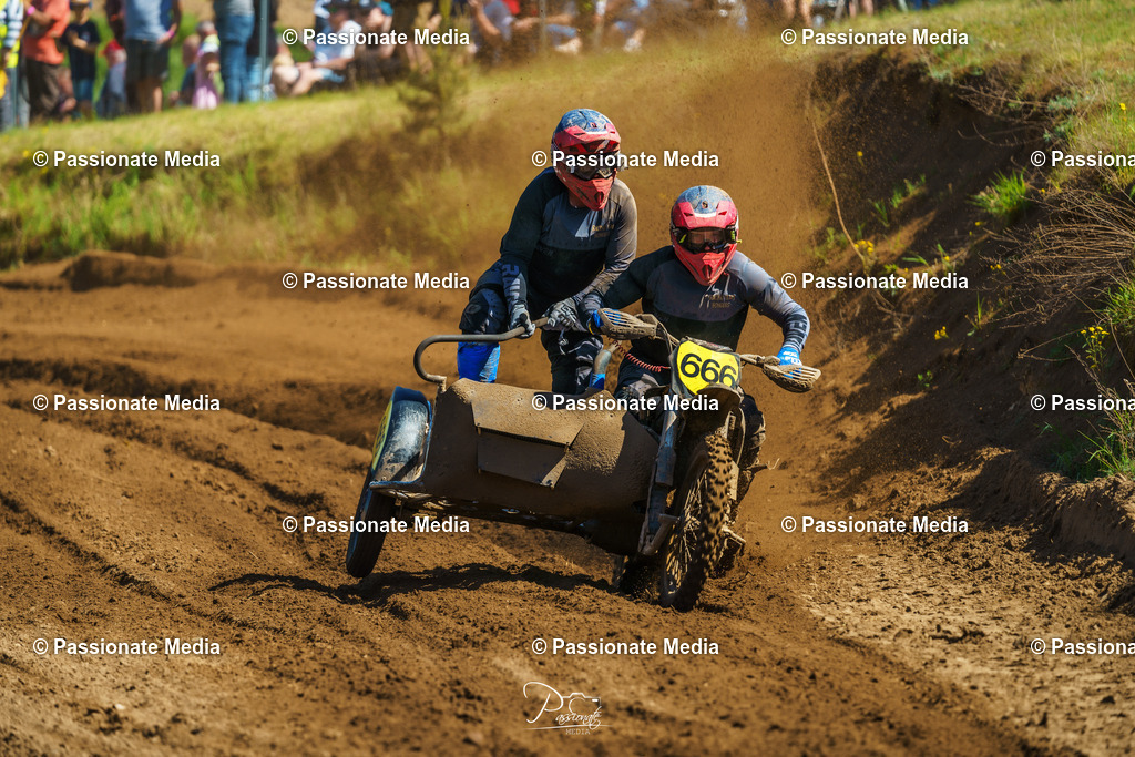 DSC05308 | Passionate Media, dein Fotograf aus Brandenburg, Märkisch Oderland, im Bereich Motorsport, Autos und Motorräder sowie Events und auch Hunde. Shootings oder auch Eventbegleitungen können bei mir gebucht we