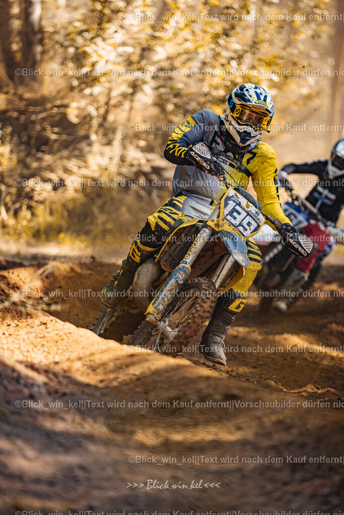 E68A3203 | blick_win_kel