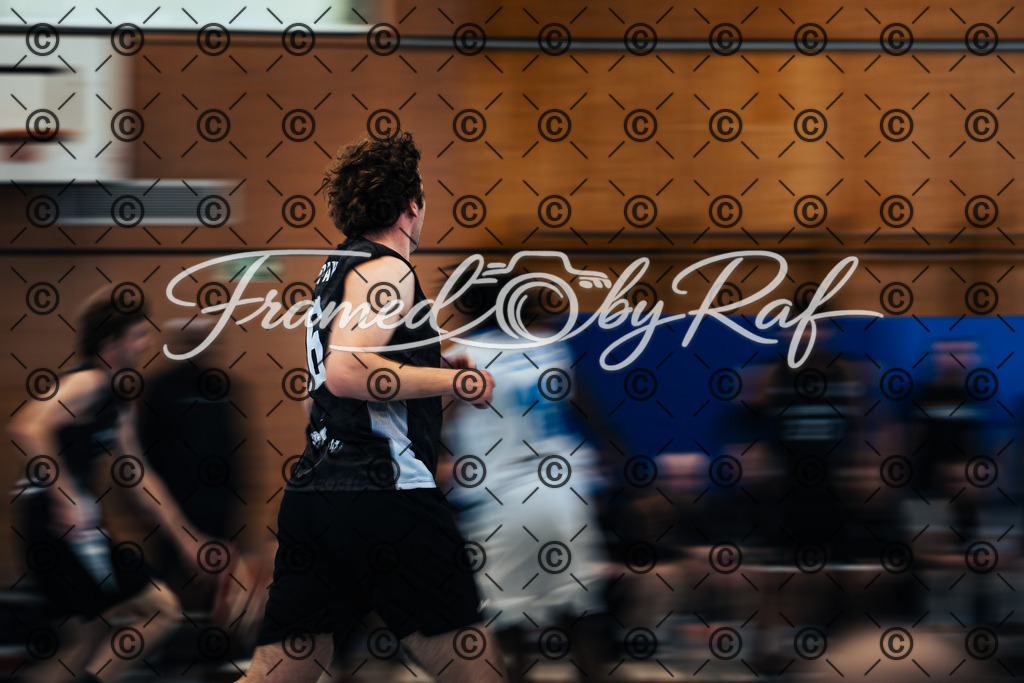 St_Pauli_vs_Spartans_12.04.26-3 | Professioneller Online-Store für hochwertige Fotografie: Entdecke einzigartige Bilder aus Street, Events und Lifestyle. Sichere dir exklusive Prints und digitale Downloads in bester Qualität für dein Zuhause oder Projekte. - Realisiert mit Pictrs.com