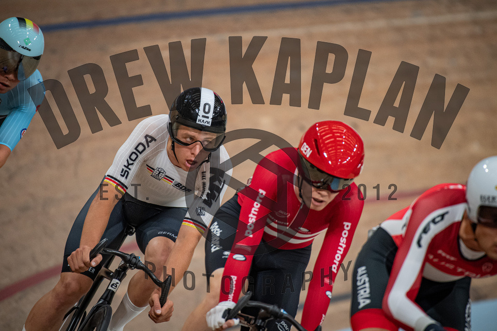 DKP-9123 | Drew Kaplan Photography