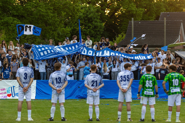 Derby DMS-STG  161 | Herzlich willkommen in meiner Fotogalerie für Sportmannschaften. Schau gerne mal rein, vielleicht ist Dein Team ja auch dabei! Falls nicht, schreib mir und wir ändern das! :)  - Realisiert mit Pictrs.com