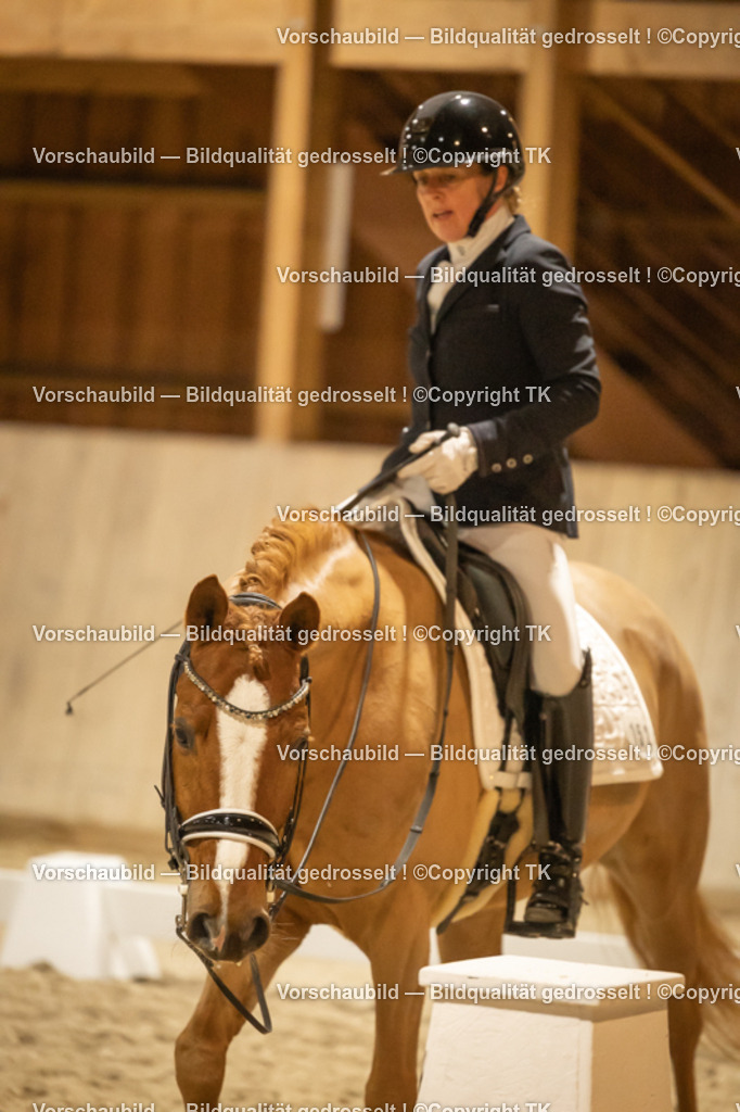 _D5A4210 | Emotionale Pferde- & People-Fotografie rund um Heidelberg, Leimen & Umgebung. Natürliche Fotos von Pferd, Mensch & Familie. Jetzt Termin sichern!