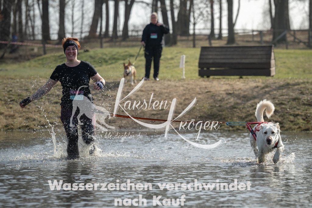 1144_ZZ96144-2 | kk-dogfotos