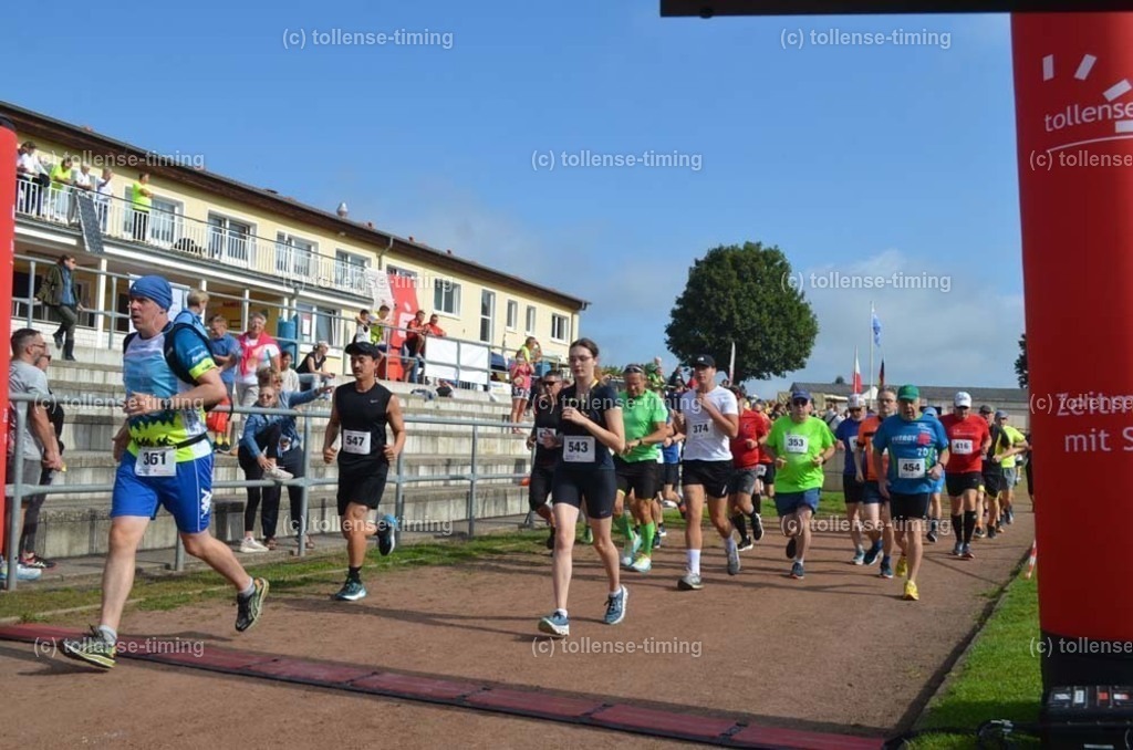 TTT_8775 | Foto | tollense-timing - Realisiert mit Pictrs.com