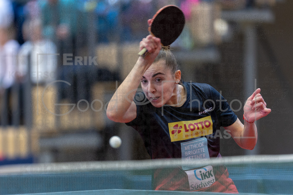 Kolbermoor-I_TTG-Bingen-2022-12-18_045 | good-photos - Realisiert mit Pictrs.com