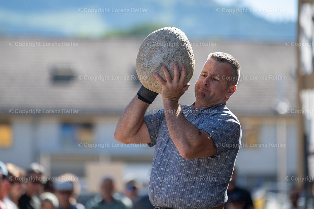 Schwingen -  Eidgenössisches Jubiläums-Schwingfest 2024 2024 | Appenzell, 7.9.24, Schwingen - Eidgenössisches Jubiläums-Schwingfest 2024.