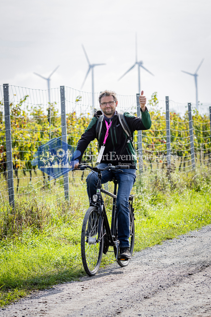 IMAG7686 | SportEventFotografie - Roman Stoiber