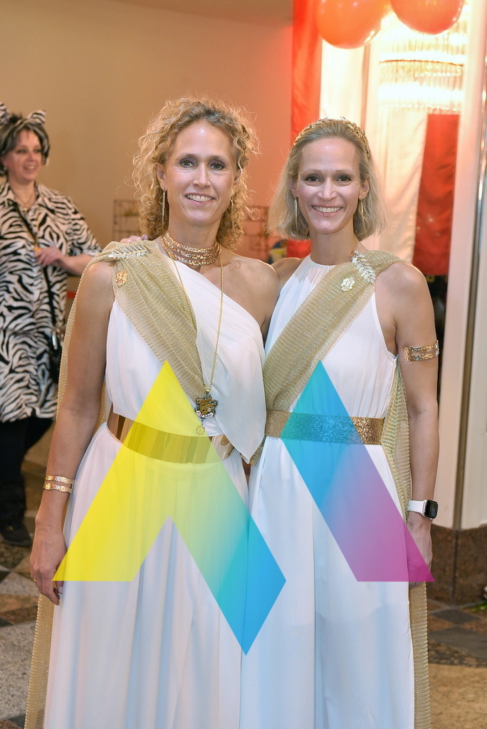 TOM_3464 | Eventfotografie