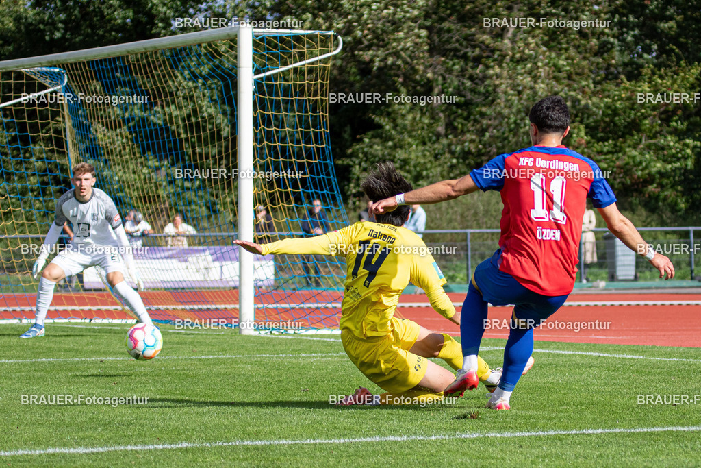 4_SCSTKFC_202500913_0004 | BRAUER-Fotoagentur