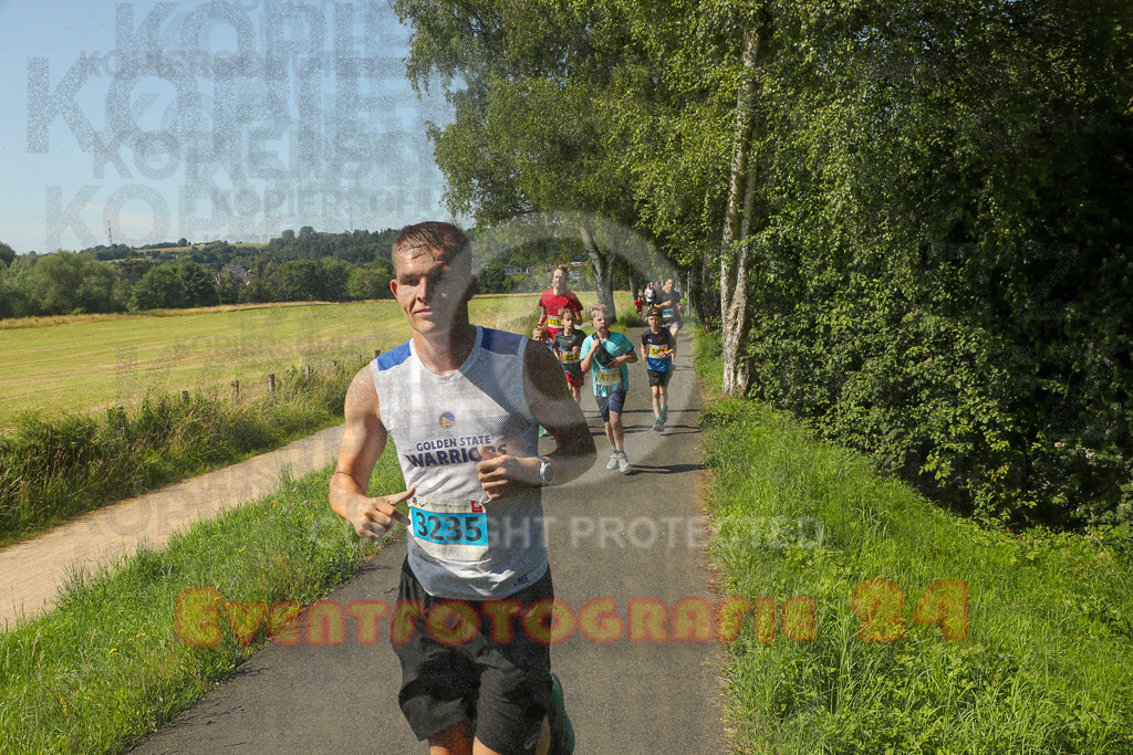 250621_1030_EX2_7511 | Eventfotografie 24Sport- und Eventfotografie