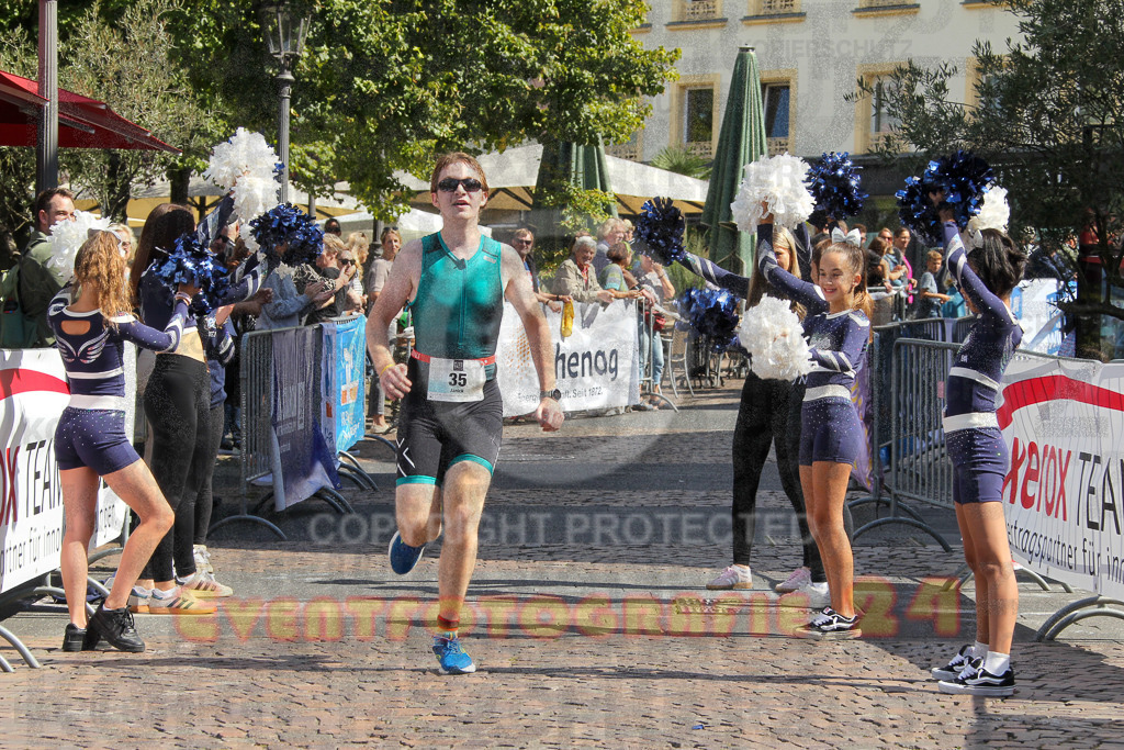 250824_1237_EV4_9319 | Sportfotografie im Rhein-Sieg Kreis, Köln, Bonn, NRW, Rheinland Pfalz, Hessen, etc. Unser Tätigkeitsfeld umfasst den Laufsport vom Volkslauf über den Marathon, Duathlon, Triathon bis zum Ultralauf wie Kölnpfad Ultra oder Schindertrail.