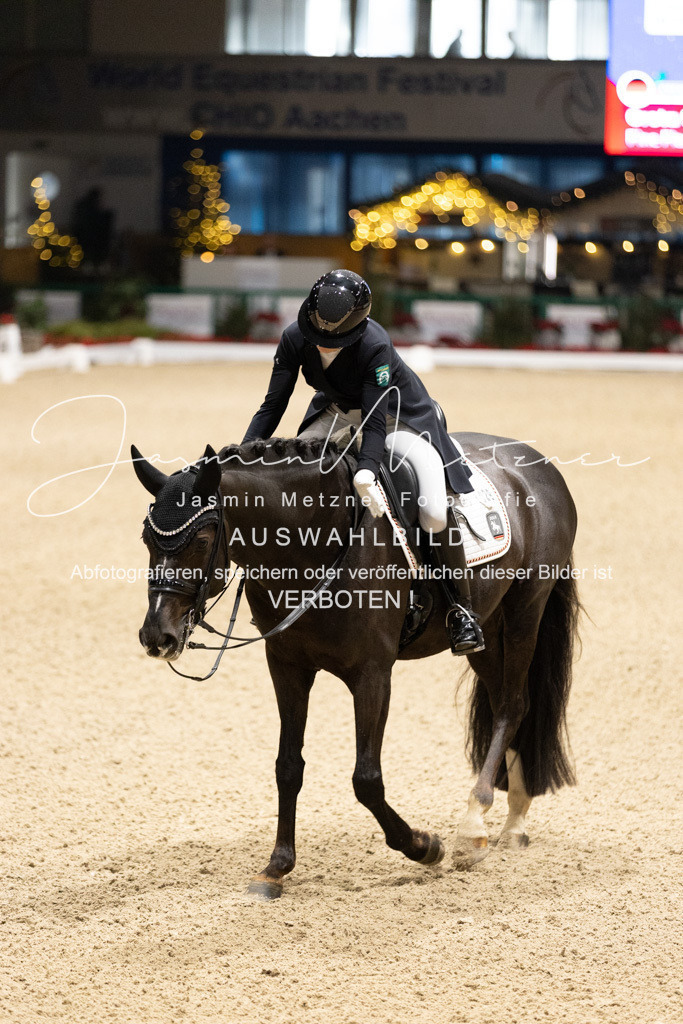 126A7038 | jasminmetznerfotografie