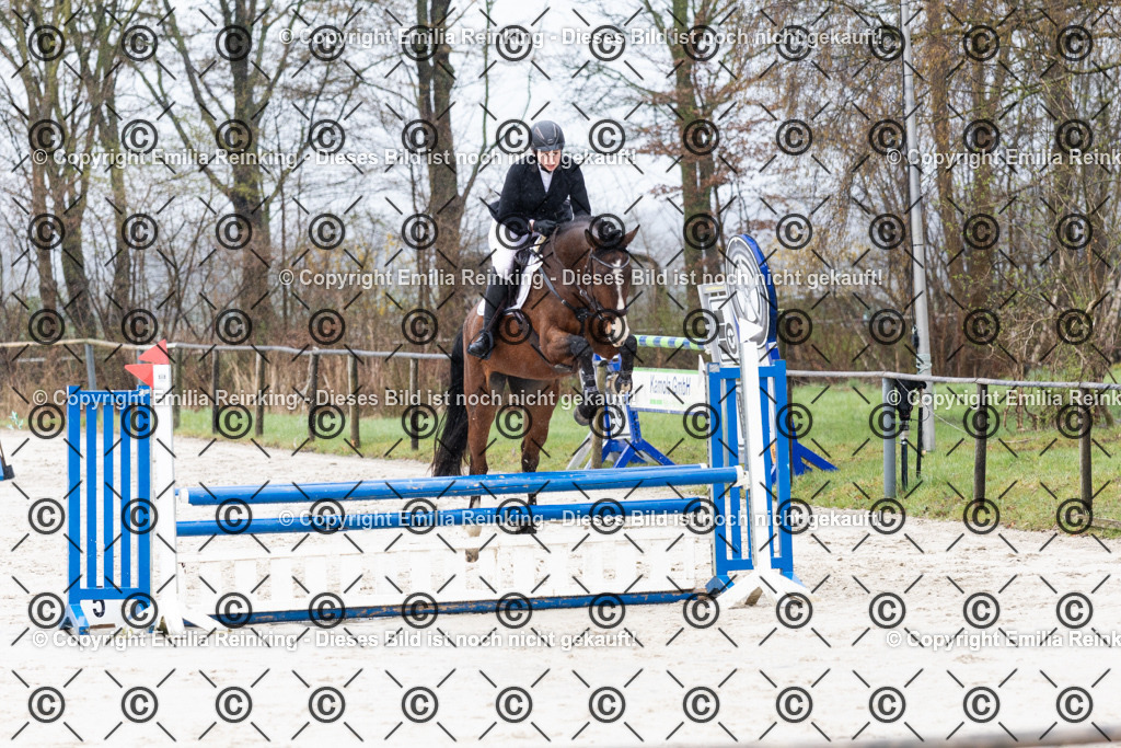 CL5A6158 | Emilia Reinking Fotografie - Realisiert mit Pictrs.com