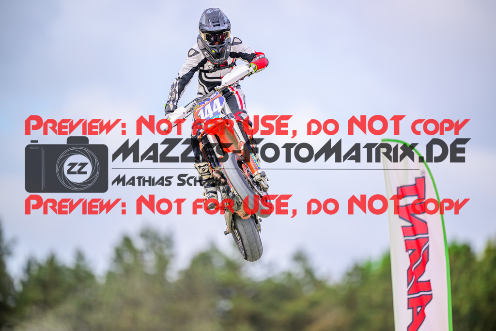 MaZZes_Fotomatrix_20250504_6007705_6979 | ROOKIES