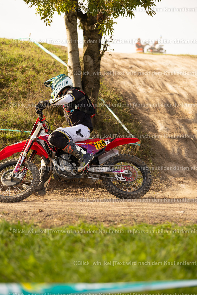 E68A1218 | blick_win_kel